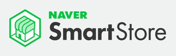 Naver Smart Store