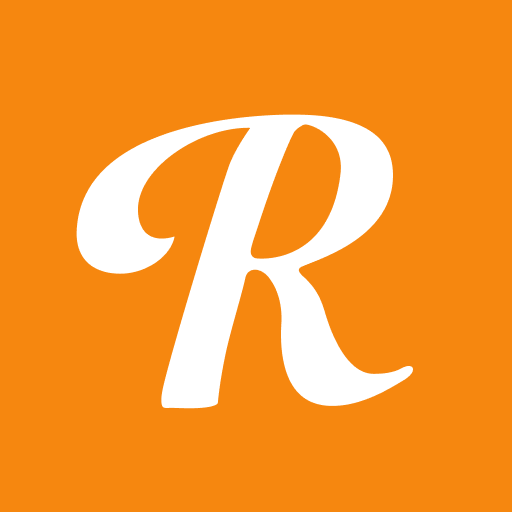 Reverb logo